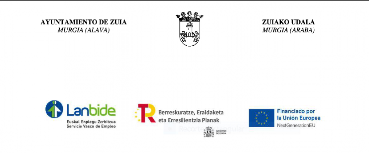1200-1684851850-Lan deialdia.png